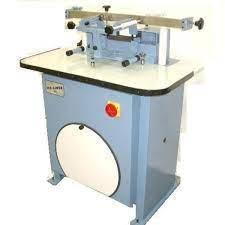 Ijmuiden/iceliner schaatsenslijpmachines nieuw en gebruikt, Sport en Fitness, Overige Sport en Fitness, Nieuw, Ophalen