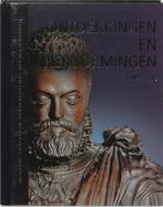 Ontdekkingen en hervormingen 9789064077692, Boeken, Verzenden, Zo goed als nieuw