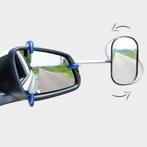 Oppi Caravanspiegels Nissan Note (2009 - 2013), Ophalen of Verzenden, Nieuw