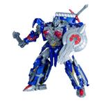 Transformers: Age of Extinction Studio Series Leader Clas..., Verzamelen, Verzenden, Zo goed als nieuw