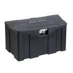 Opbergbox / disselbak AL-KO V-Box 766/639x360x375mm, Auto diversen, Aanhangwagen-onderdelen, Nieuw, Ophalen of Verzenden