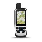 Garmin GPSMAP 86s handheld watersport GPS, Watersport en Boten, Nieuw, Ophalen of Verzenden