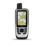 Garmin GPSMAP 86s handheld watersport GPS, Watersport en Boten, Navigatiemiddelen en Scheepselektronica, Ophalen of Verzenden