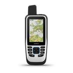 Garmin GPSMAP 86s handheld watersport GPS, Ophalen of Verzenden, Nieuw