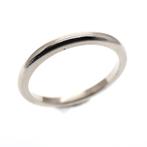 Witgouden aanschuifring (gouden ring, gouden aanschuif ring), Sieraden, Tassen en Uiterlijk, Ringen, Gebruikt, Overige kleuren