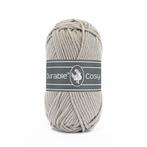 Durable Cosy 341 Taupe, Ophalen of Verzenden, Nieuw, Breien of Haken, Wol of Garen