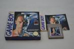 Terminator 2 Judgment Day (GB FAH CIB), Verzenden, Zo goed als nieuw