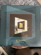Pink Floyd - Echoes The Best of Pink Floyd - LP Box set -, Nieuw in verpakking