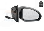 SPIEGELS VOOR SMART FORTWO 451 2007- 4518100416C22A, Ophalen of Verzenden, Nieuw