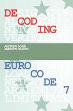 Decoding Eurocode 7, Verzenden, Nieuw