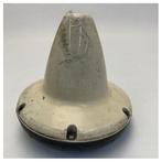 Bieden: Used Sailor TT-3026C Mini C GMDSS Inmarsat-C antenna, Ophalen of Verzenden, Nieuw, Kabel of Apparatuur