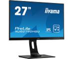 Iiyama ProLite XUB2792HSU-B1 | 27 Inch Full HD | IPS Pane...