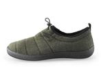 Rohde Pantoffels in maat 40 Groen | 10% extra korting, Kleding | Dames, Schoenen, Verzenden, Rohde, Zo goed als nieuw, Pantoffels of Sloffen