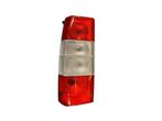Volvo Achterlicht 745+740+760+940 960 945 estate links met w, Verzenden, Nieuw, Volvo
