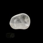 Bergkristal handsteen Middel Nr 33 - 38 gram - Madagaskar, Sieraden, Tassen en Uiterlijk, Edelstenen, Nieuw, Verzenden