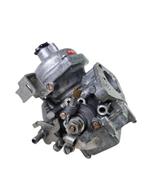 NOS - Zenith Stromberg CD150 – Genuine NOS Carburateur - GT6, Ophalen, Nieuw