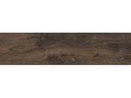 Keramisch Parket Vloertegels Woodland Walnut 30 x 120 cm, Doe-het-zelf en Verbouw, Tegels, Nieuw