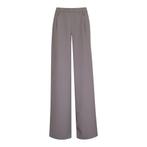 MAC • blauwe Montana chino jeans • 36, MAC, Nieuw, Maat 36 (S), Verzenden