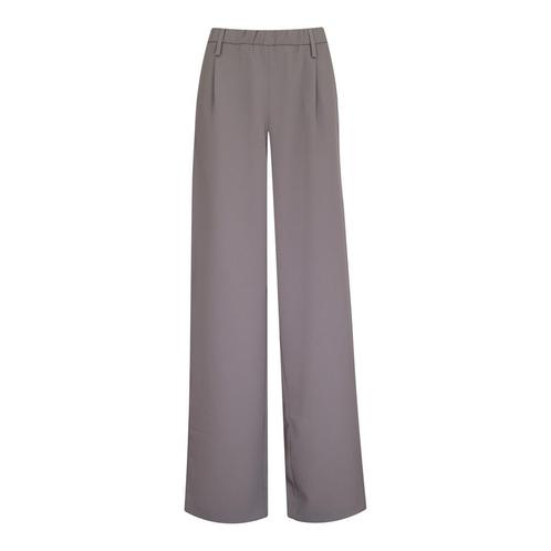 MAC • blauwe Montana chino jeans • 36, Kleding | Dames, Broeken en Pantalons, Blauw, Nieuw, Maat 36 (S), Verzenden