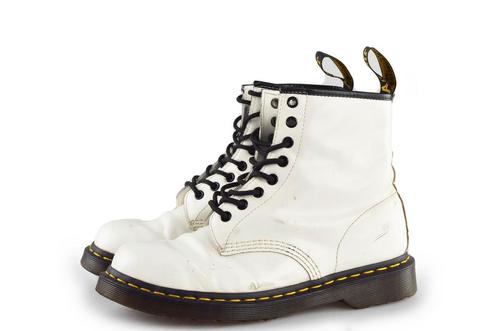 Dr martens uitverkoop maat 40 sale