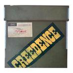 Creedence Clearwater Revival – Creedence Clearwater Revival, Verzenden, Nieuw in verpakking