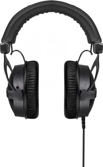 Beyer dynamic DT-770 pro 32 Ohm studio hoofdtelefoon beschikbaar voor biedingen