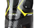 CCM Tacks 9366 - IJshockeyschaatsen - Stijfheid Prestatie, Verzenden, Zo goed als nieuw