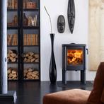 Contura 51 Voorraadmodel, Ophalen, Vrijstaand, Hout, Nieuw