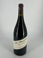 2024 Domaine Henri Bonneau, Cuvée Les Rouliers - Rhône VDF -, Nieuw