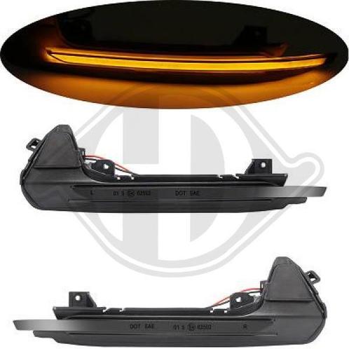 HOEK LAMP VOOR AUDI A6 4G/C7 2011-2014, Auto-onderdelen, Verlichting, Nieuw, Ophalen of Verzenden