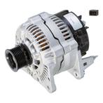 Dynamo / Alternator VOLKSWAGEN TRANSPORTER T4 (2.0,2.5), Ophalen of Verzenden, Nieuw