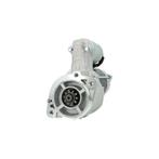 Startmotor passend op Vetus VH4.80 VH4.65 STM4974, Ophalen of Verzenden, Nieuw, Motor en Techniek, Zeilboot of Motorboot