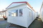 Occasion Sunseeker 1000/3, Caravans en Kamperen, Tot en met 3