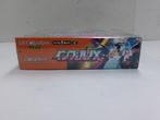 Pokémon Box - Pokémon Card Game MEGA Expansion Pack Inferno, Nieuw