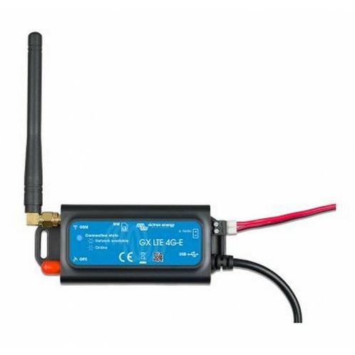 Victron GX GSM 4G internet dongle, Auto-onderdelen, Accu's en Toebehoren, Ophalen of Verzenden