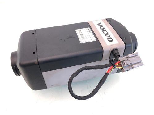 Webasto AirTop Evo 2000 Standkachel 24211126, Auto-onderdelen, Vrachtwagen-onderdelen, Gebruikt, Overige merken, Airco en Verwarming