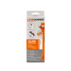 Lifehammer Classic, Verzenden, Nieuw