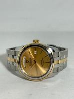 Tudor - Glamour Date Day - 56003 - Heren - 2010-2020