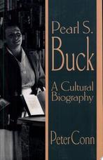 Pearl S. Buck, Nieuw, Verzenden