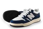 New Balance sneakers in maat 42½ Blauw | 10% korting, Kleding | Heren, Schoenen, New Balance, Verzenden, Blauw, Sneakers of Gympen
