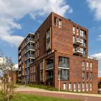 Appartement met twee slaapkamers en werkende doelgroep, Appartement, Direct bij eigenaar, Bergschenhoek