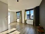 Te huur 3 kamer woning in Zuidoostbeemster, Zuidoostbeemster, Direct bij eigenaar, Appartement