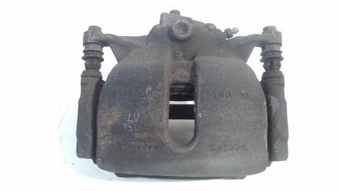 Remklauw links voor Audi A3  1.0 TFSI, Auto-onderdelen, Remmen en Aandrijving, ARN erkend, Stiba lid, Erkend duurzaam, Gebruikt