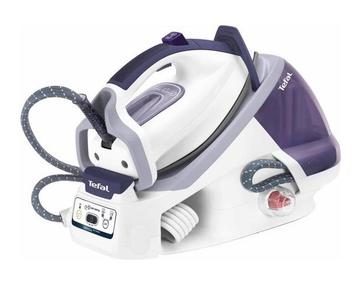 Tefal GV7556 Express Easy Plus - Stoomgenerator beschikbaar voor biedingen
