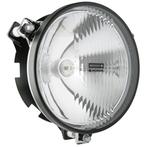 Rally Lamp Verstraler Ø180mm + Xenon lamp, Auto-onderdelen, Verlichting, Ophalen of Verzenden, Nieuw