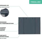 2dekans | VONROC Zijwanden Set - Voor Premium Partytent, Ophalen of Verzenden, Zo goed als nieuw