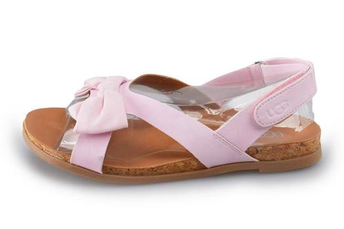 Sandalen meisje maat discount 35