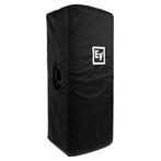 Electro-Voice ETX-35P-CVR beschermhoes voor ETX-35P, Verzenden, Nieuw