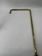 Ben Glijstang van €49.00 voor €17.50, Doe-het-zelf en Verbouw, Sanitair, Ophalen of Verzenden, Nieuw, Kraan