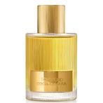 Tom Ford Costa Azzurra 100 ml Eau de Parfum Spray, Sieraden, Tassen en Uiterlijk, Uiterlijk | Parfum, Verzenden, Nieuw